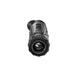 HIKMICRO Lynx LH25 3.0 Thermal Monocular front view