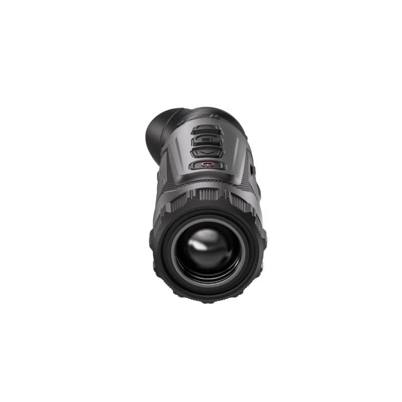 HIKMICRO Lynx LH25 3.0 Thermal Monocular front view