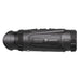 HIKMICRO Lynx LH25 3.0 Thermal Monocular side right view
