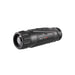 HIKMICRO Lynx LH35 3.0 Thermal Monocular front left view