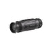 HIKMICRO Lynx LH35 3.0 Thermal Monocular rear right view