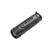 HIKMICRO Lynx LH35 3.0 Thermal Monocular top view