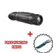 HIKMICRO Lynx LH35 3.0 Thermal Monocular with free hunting knife