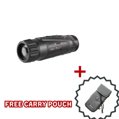 HIKMICRO Lynx LH35 3.0 Thermal Monocular with free pouch