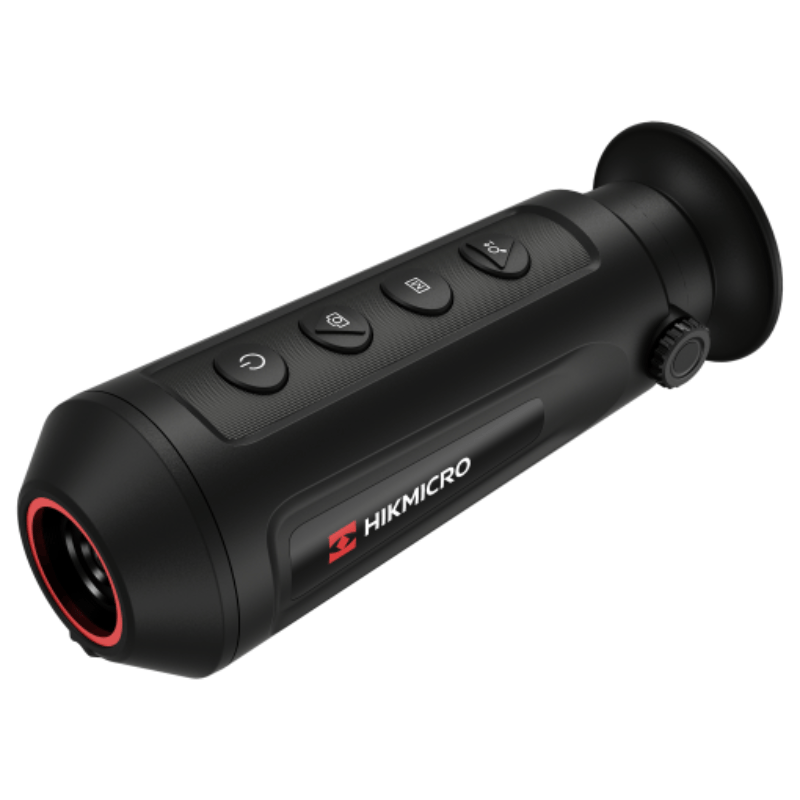 HIKMICRO Lynx Pro LH15 Thermal Monocular