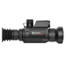 HIKMICRO Panther 2.0 PQ50L Thermal Scope Side View 1