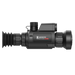 HIKMICRO Panther 2.0 PQ50L Thermal Scope Side View 1