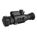 HIKMICRO Panther 2.0 PQ50L Thermal Scope Side View 2