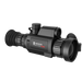 HIKMICRO Panther 2.0 PQ50L Thermal Scope Side View 3