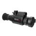 HIKMICRO Panther 2.0 PQ50L Thermal Scope Side View 4