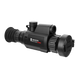 HIKMICRO Panther 2.0 PQ50L Thermal Scope Side View 4