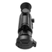 HIKMICRO Panther 2.0 PQ50L Thermal Scope Top View 1