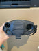 HIKMICRO Raptor RQ50L Multi Spectrum Binoculars (Demo) front view