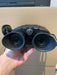 HIKMICRO Raptor RQ50L Multi Spectrum Binoculars (Demo) rear view
