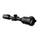 HIKMICRO STELLAR 3.0 SX60LS Thermal Scope
