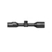 HIKMICRO Stellar SH35 3.0 Thermal Scope Side Right View