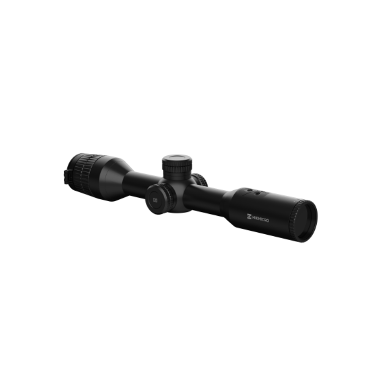 HIKMICRO Stellar SH35 Thermal Scope