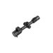 HIKMICRO Stellar SQ35L 3.0 Thermal Scope Front Left View Cap On