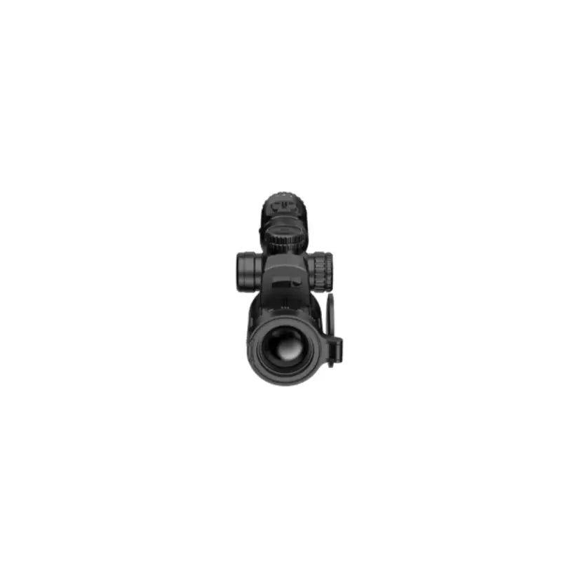 HIKMICRO Stellar SQ35L 3.0 Thermal Scope Front View
