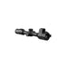HIKMICRO Stellar SQ35L 3.0 Thermal Scope Side Right VIew Cap Off