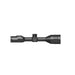 HIKMICRO Stellar SQ50L 3.0 Thermal Scope Side Right View