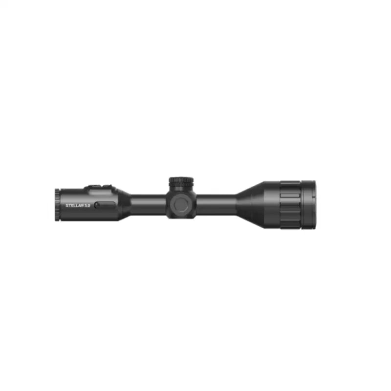 HIKMICRO Stellar SQ50L 3.0 Thermal Scope Side Right View