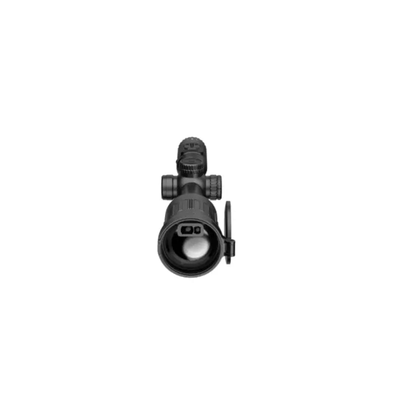 HIKMICRO Stellar SX60L 3.0 Thermal Scope Front VIew