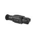 HIKMICRO Thunder 2.0 TE25  Thermal Scope Capped Front Right View