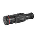 HIKMICRO Thunder 2.0 TH50Z Thermal Scope Side View