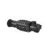 HIKMICRO Thunder TH35P 2.0 Thermal Scope Side View Right