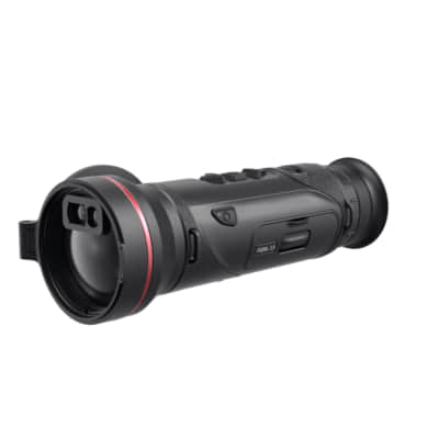 HIKMICRO Falcon FQ50L 2.0 Thermal Monocular for Hunting