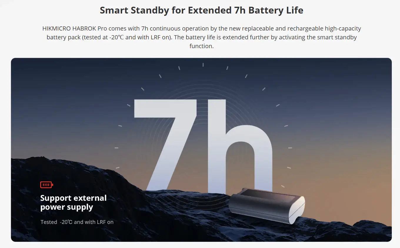 HIKMICRO_Habrok_Pro_HQ50L_N_Battery_Life_Feature