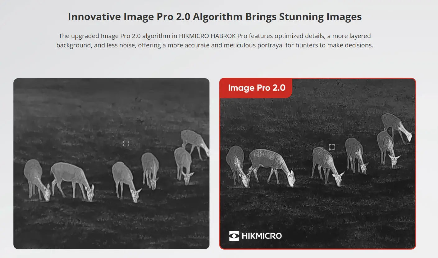 HIKMICRO_Habrok_Pro_HQ50L_N_Image_Pro_2.0_Feature