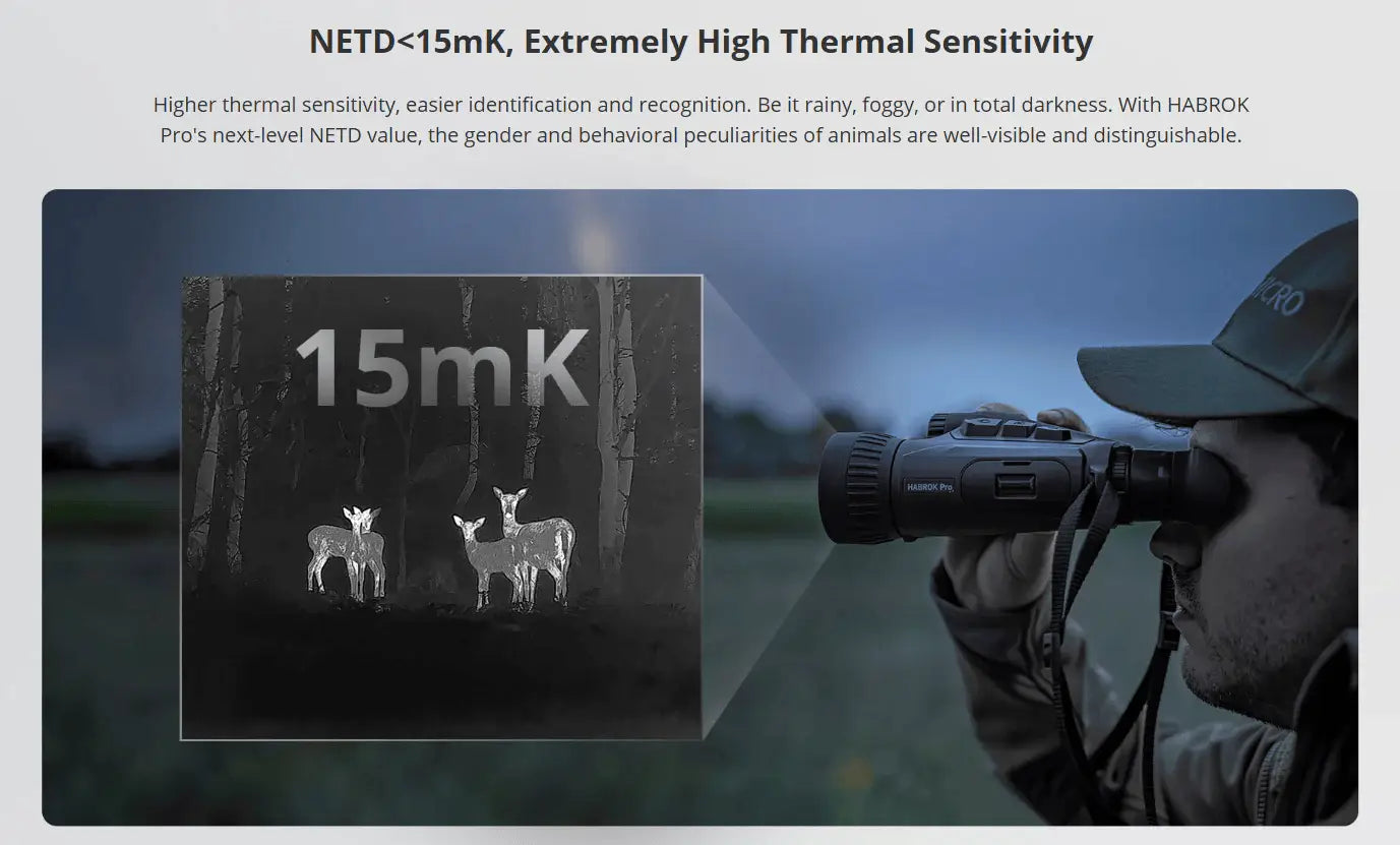 HIKMICRO_Habrok_Pro_HQ50L_N_Thermal_Sensor_Feature