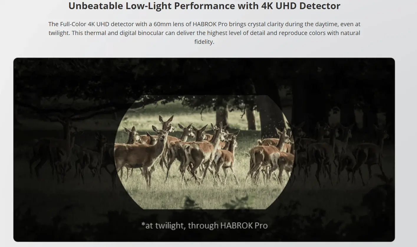 HIKMICRO_Habrok_Pro_HQ50L_N_Twilight_Performance_Features