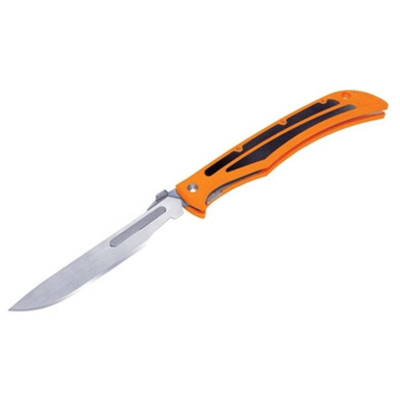 Havalon Baracuta-Blaze Knife