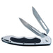 Havalon Original Piranta Knife Retracted