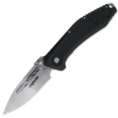 Havalon REDI, Black Knife