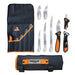 Havalon Talon Hunt Knife Set