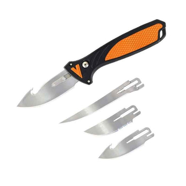 Havalon Talon Hunt With Replacement Blades