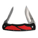 Havalon Titan 60A™ and 70A™ blades