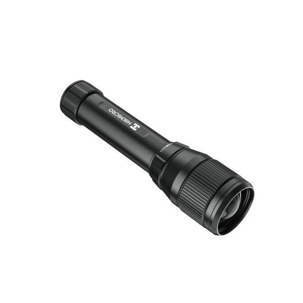 Hikmicro IR Illuminator Torch 850nm