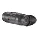 Hikmicro Lynx LE10 3.0 Thermal Monocular Eyepiece View