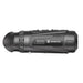 Hikmicro Lynx LE10 3.0 Thermal Monocular Left Side Profile