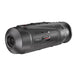 Hikmicro Lynx LE10 3.0 Thermal Monocular Right Side View