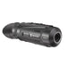 Hikmicro Lynx LE10 3.0 Thermal Monocular Objective Lens View