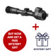 Hikmicro Neos NH25L Thermal Scope