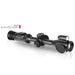 Hikmicro Alpex Pro A50PL Product Image