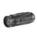 Hikmicro Lynx LE15 3.0 Thermal Monocular Eyepiece View
