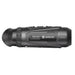 Hikmicro Lynx LE15 3.0 Thermal Monocular Left Side Profile